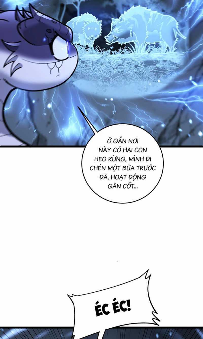 Lão Xà Tu Tiên Truyện Chapter 7 trang 5