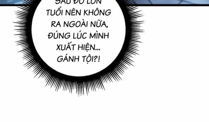 Lão Xà Tu Tiên Truyện Chapter 7 trang 51