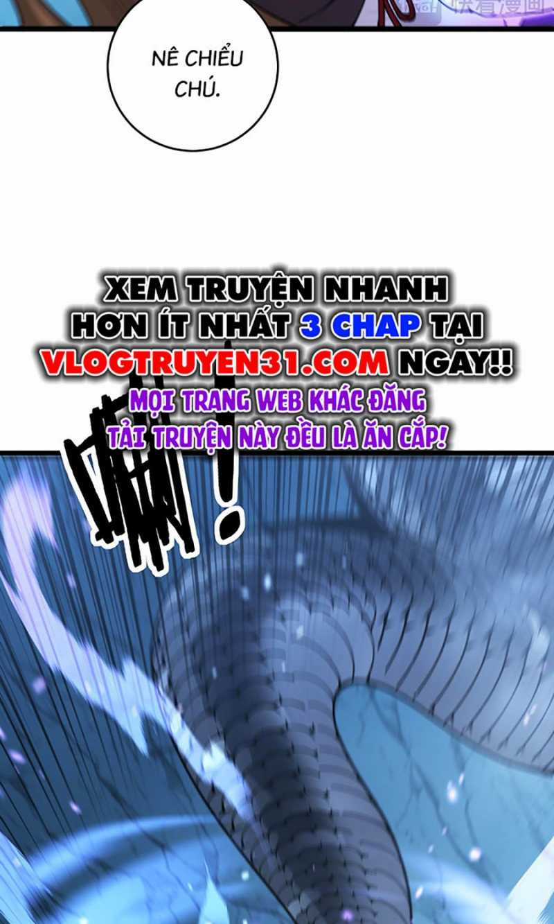 Lão Xà Tu Tiên Truyện Chapter 7 trang 53
