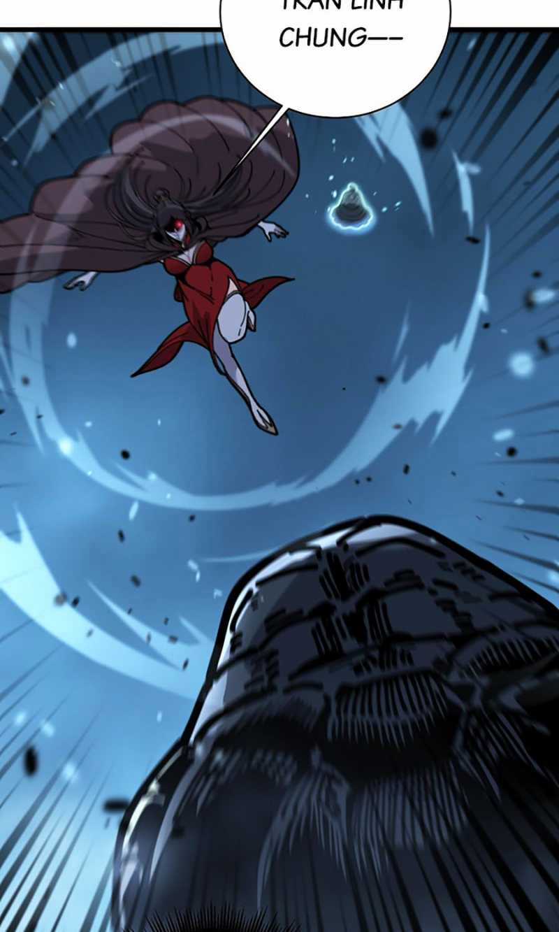 Lão Xà Tu Tiên Truyện Chapter 7 trang 57