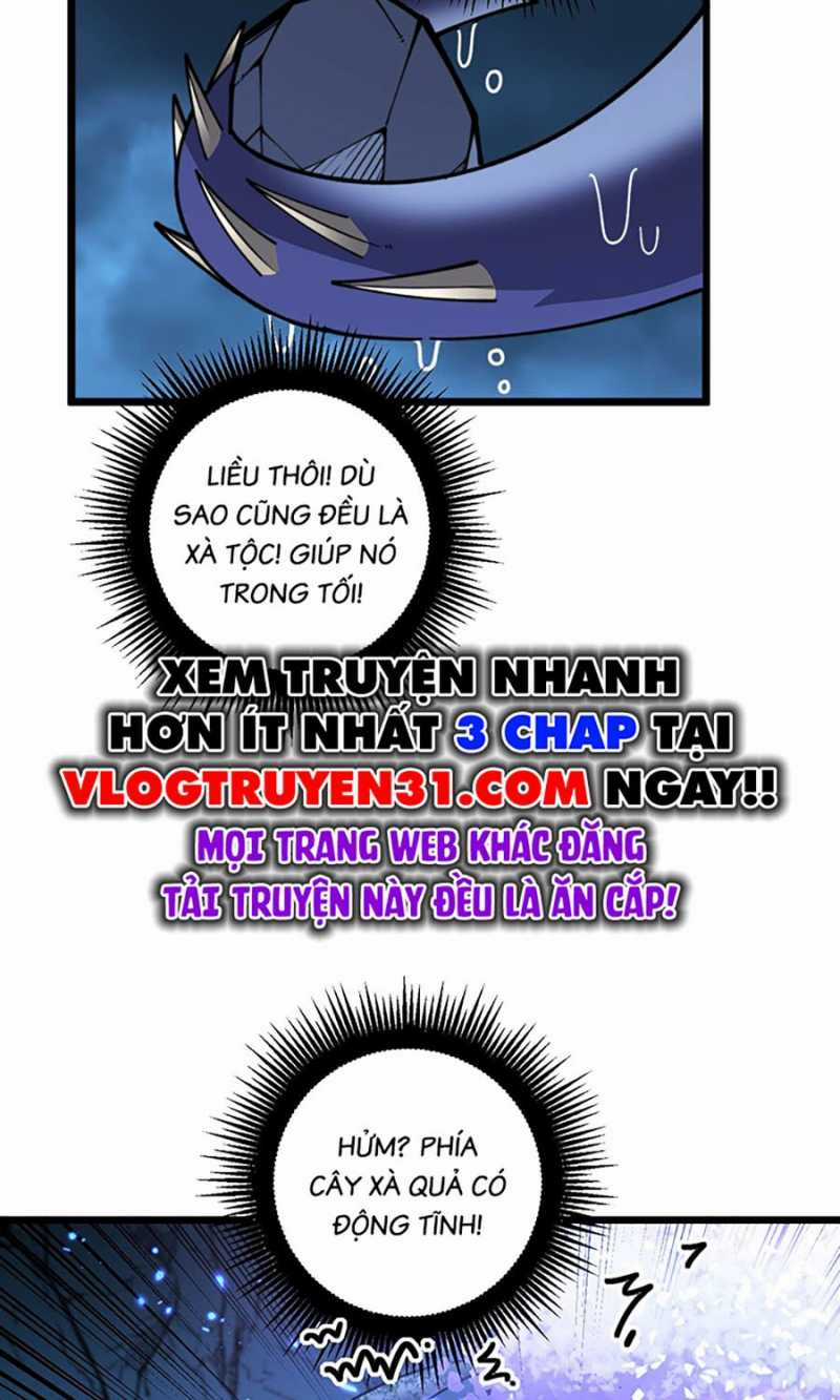 Lão Xà Tu Tiên Truyện Chapter 7 trang 67