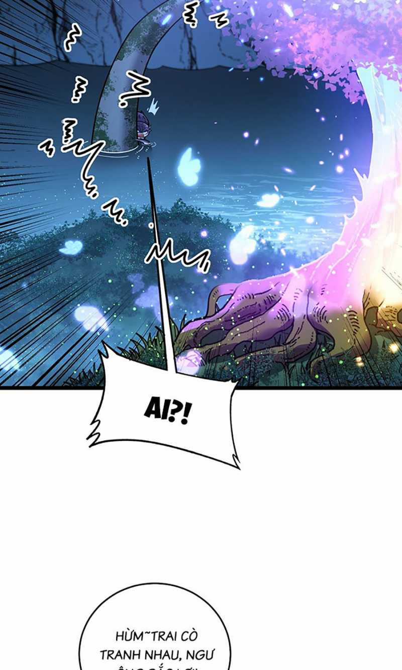 Lão Xà Tu Tiên Truyện Chapter 7 trang 68