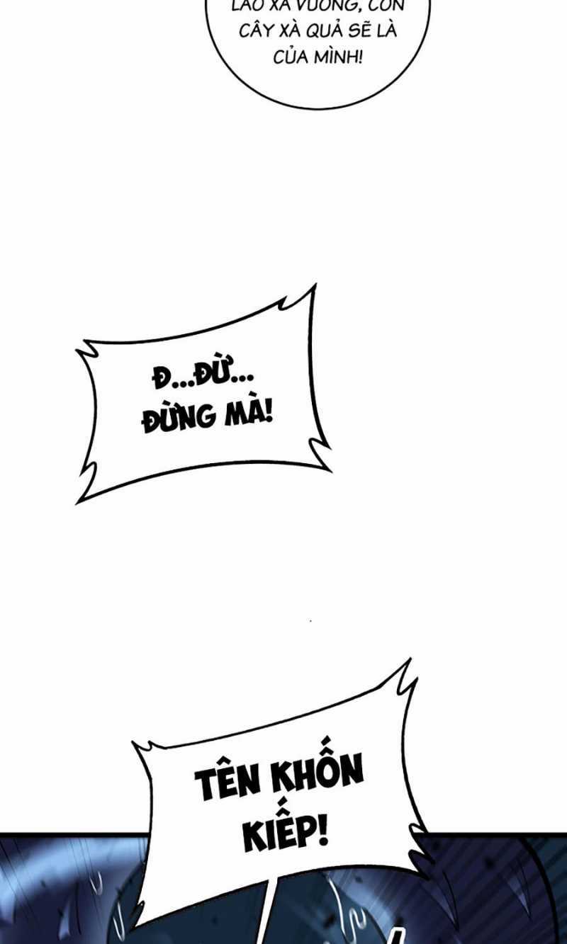 Lão Xà Tu Tiên Truyện Chapter 7 trang 70