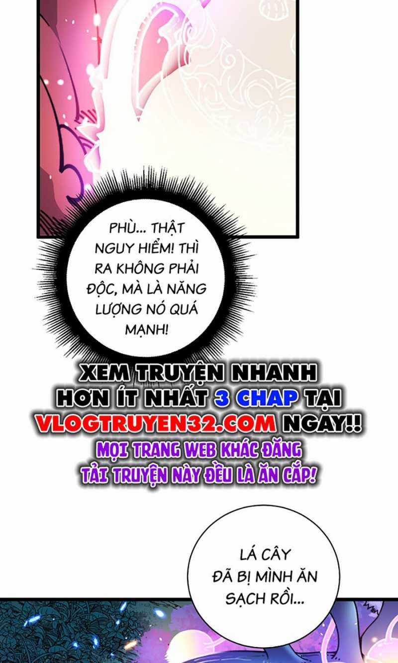 Lão Xà Tu Tiên Truyện Chapter 8 trang 12