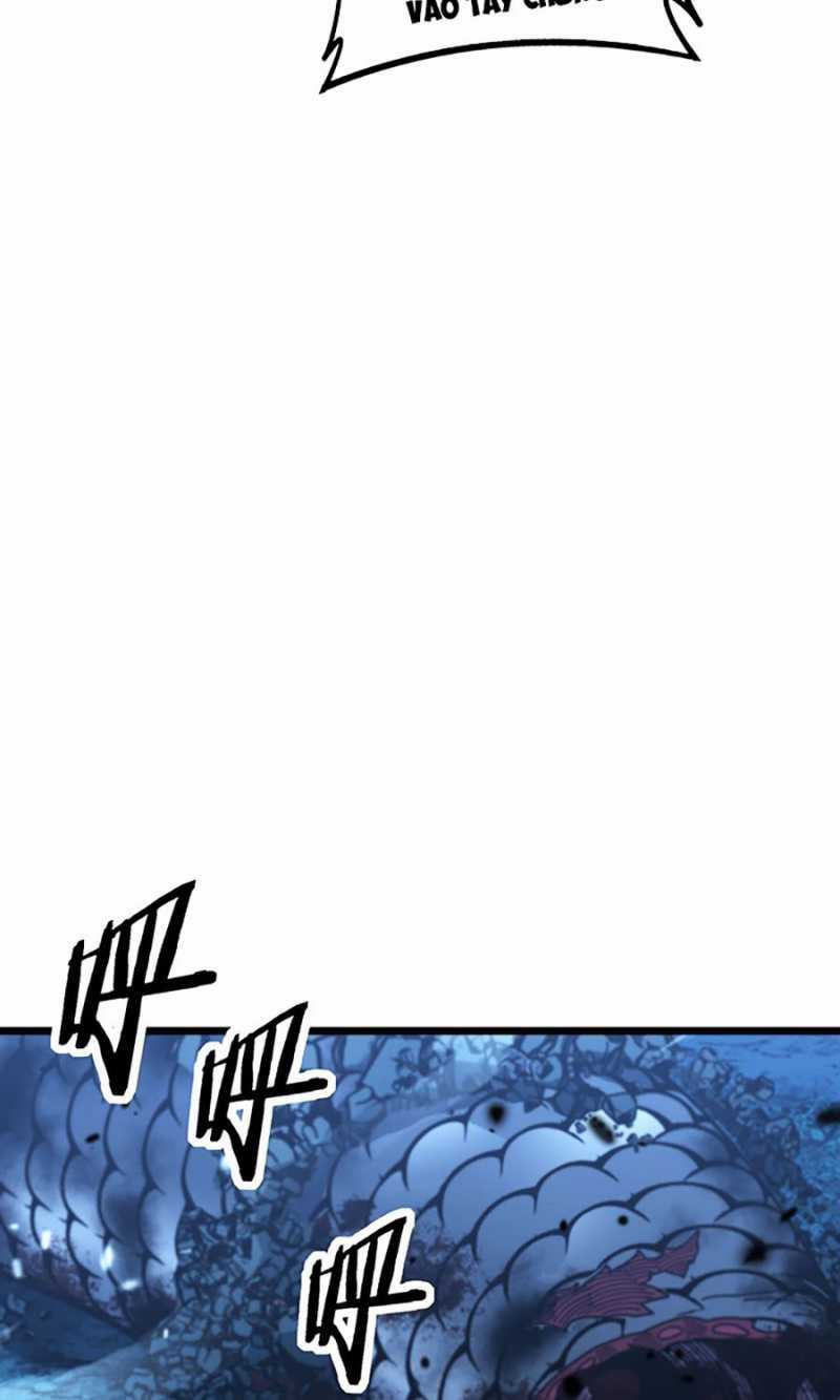 Lão Xà Tu Tiên Truyện Chapter 8 trang 15