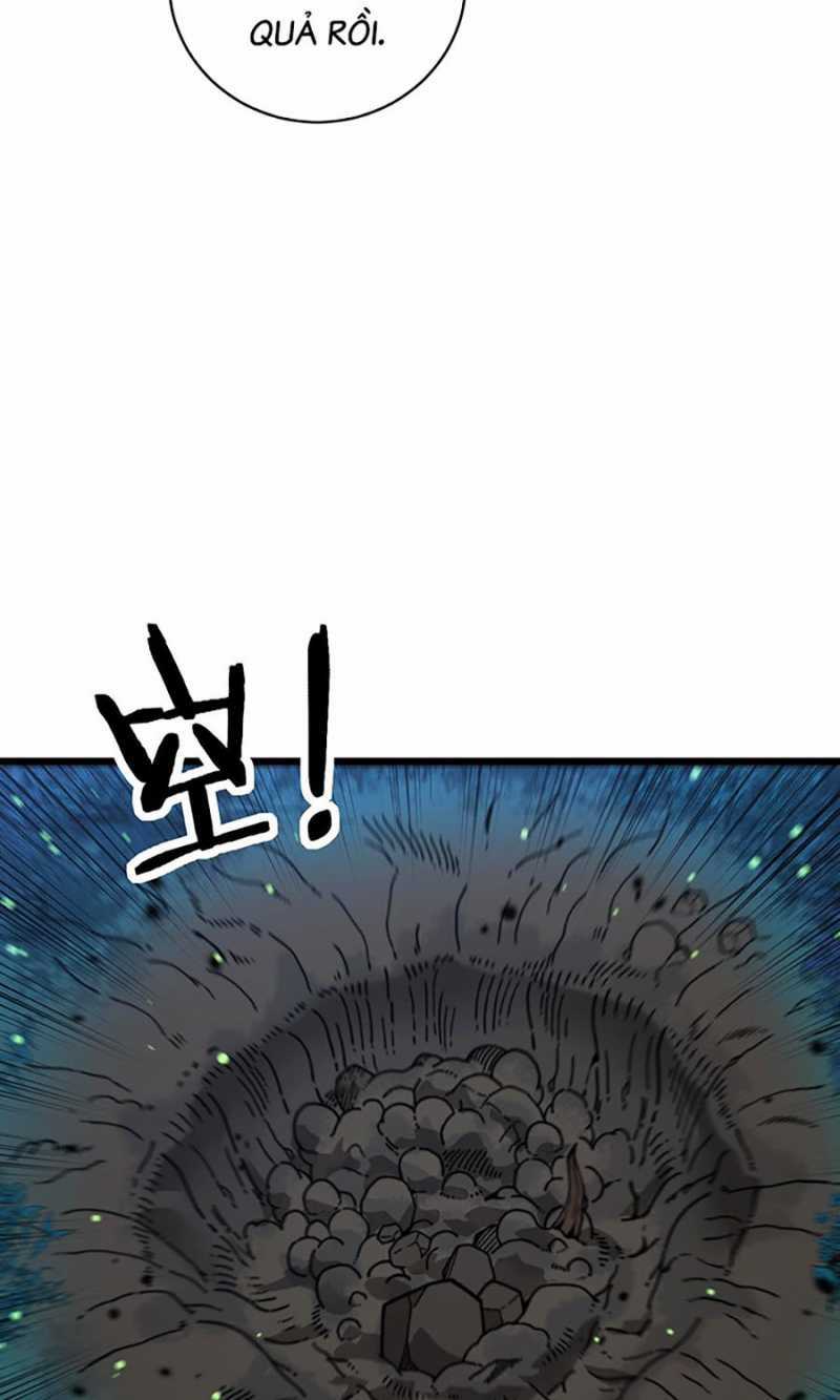 Lão Xà Tu Tiên Truyện Chapter 8 trang 19