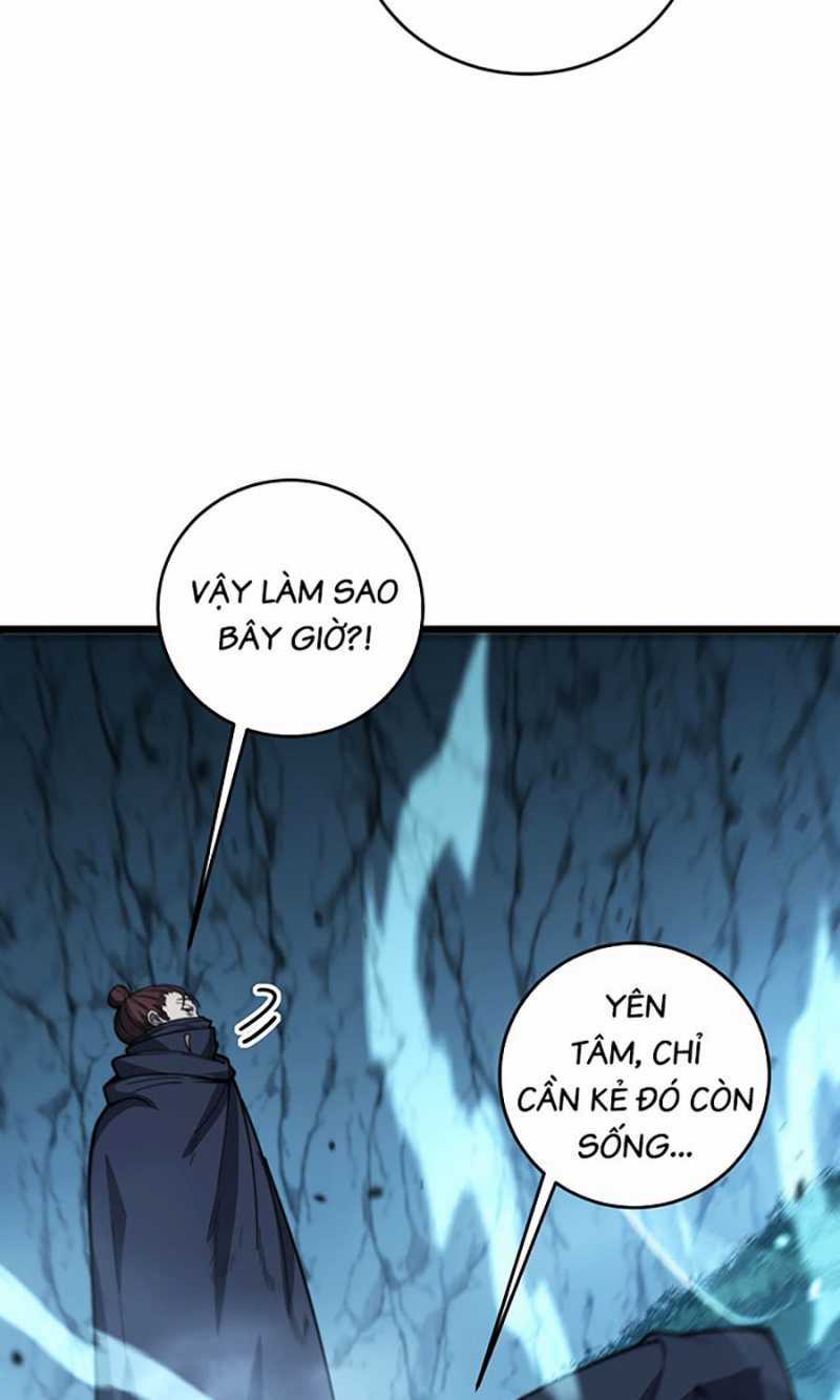 Lão Xà Tu Tiên Truyện Chapter 8 trang 32