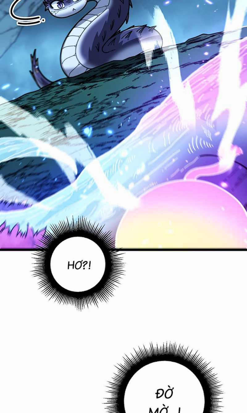 Lão Xà Tu Tiên Truyện Chapter 8 trang 36