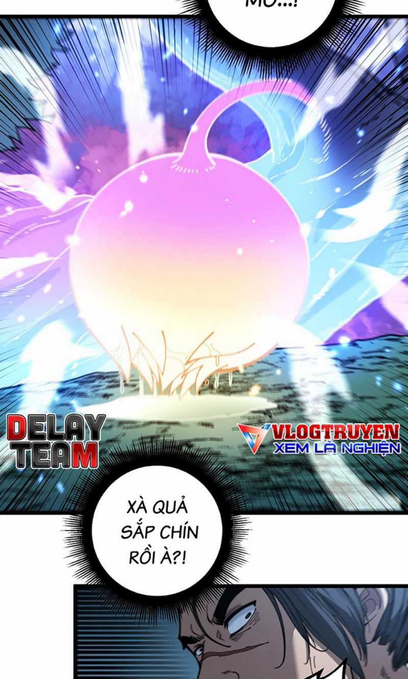 Lão Xà Tu Tiên Truyện Chapter 8 trang 37