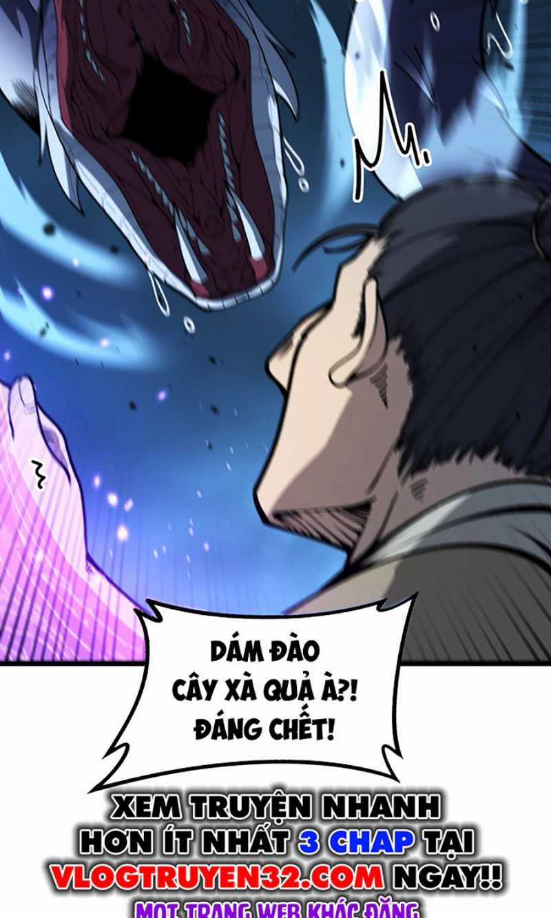 Lão Xà Tu Tiên Truyện Chapter 8 trang 4
