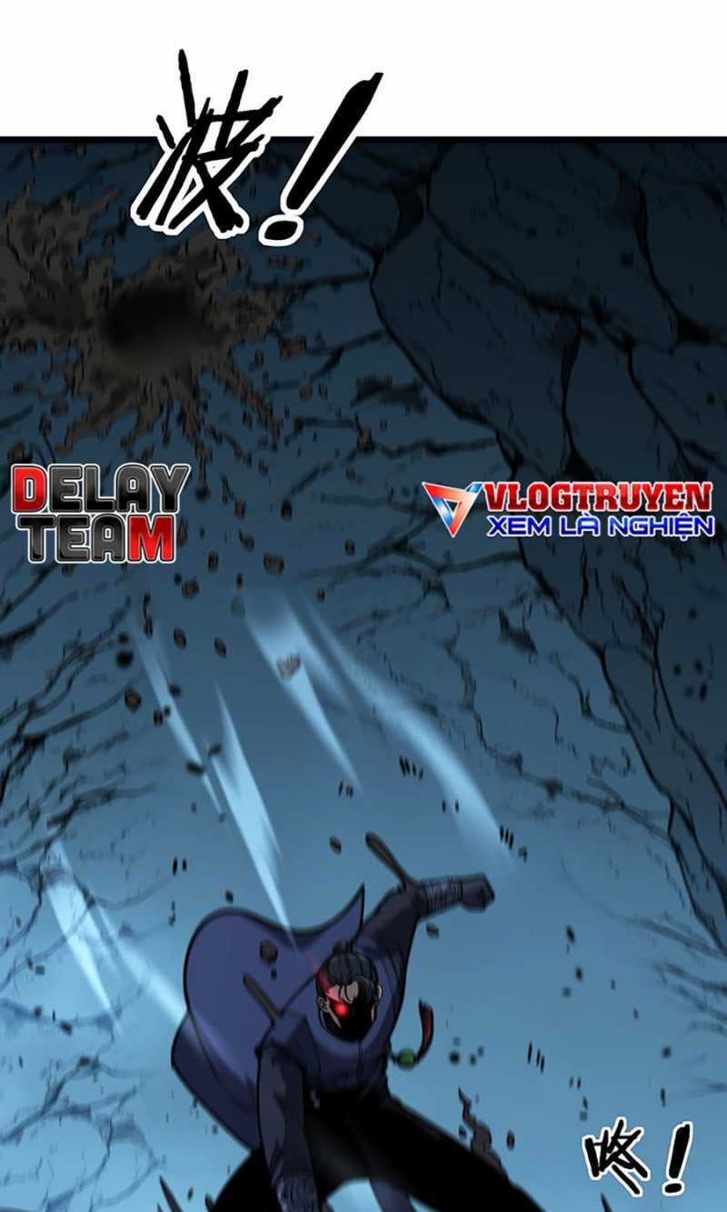 Lão Xà Tu Tiên Truyện Chapter 8 trang 44