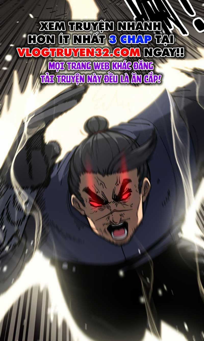 Lão Xà Tu Tiên Truyện Chapter 8 trang 48