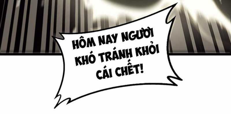 Lão Xà Tu Tiên Truyện Chapter 8 trang 49