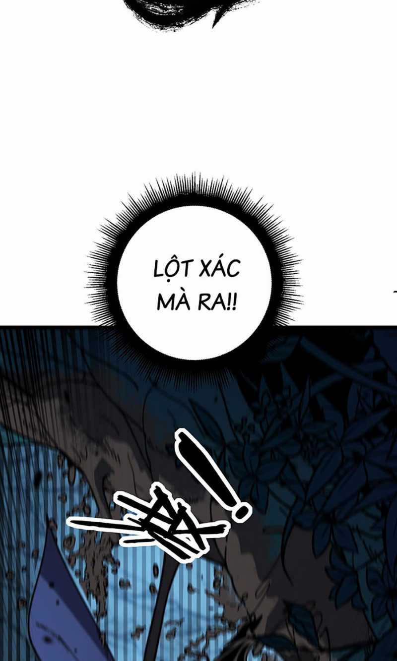 Lão Xà Tu Tiên Truyện Chapter 8 trang 54