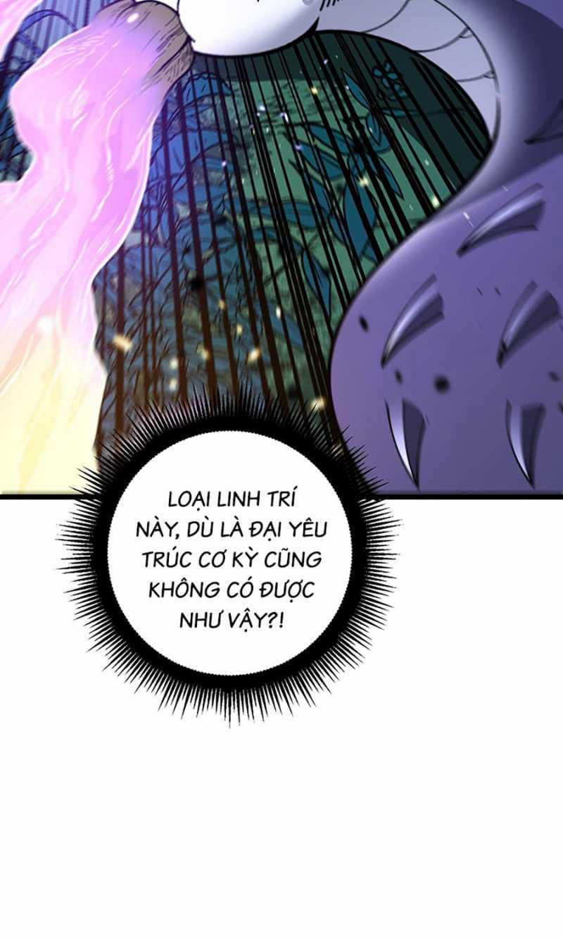 Lão Xà Tu Tiên Truyện Chapter 8 trang 59