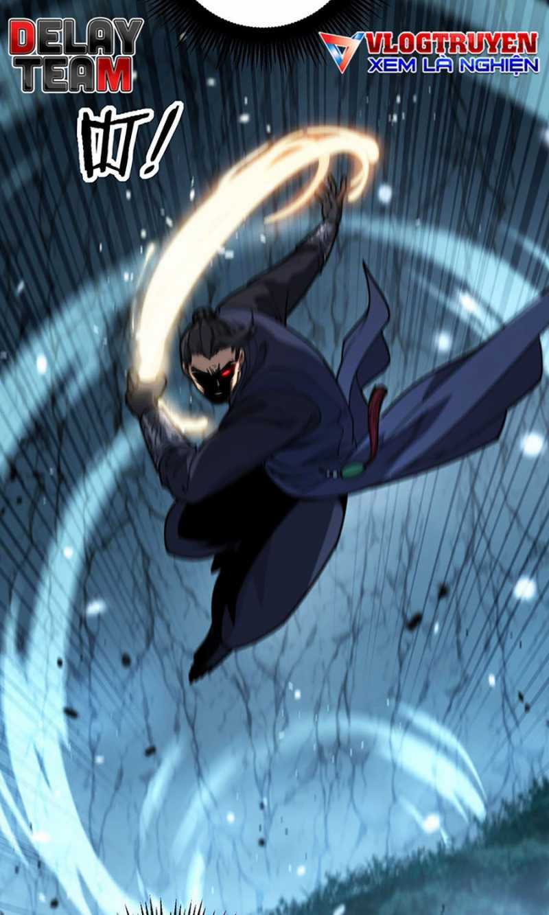 Lão Xà Tu Tiên Truyện Chapter 8 trang 63