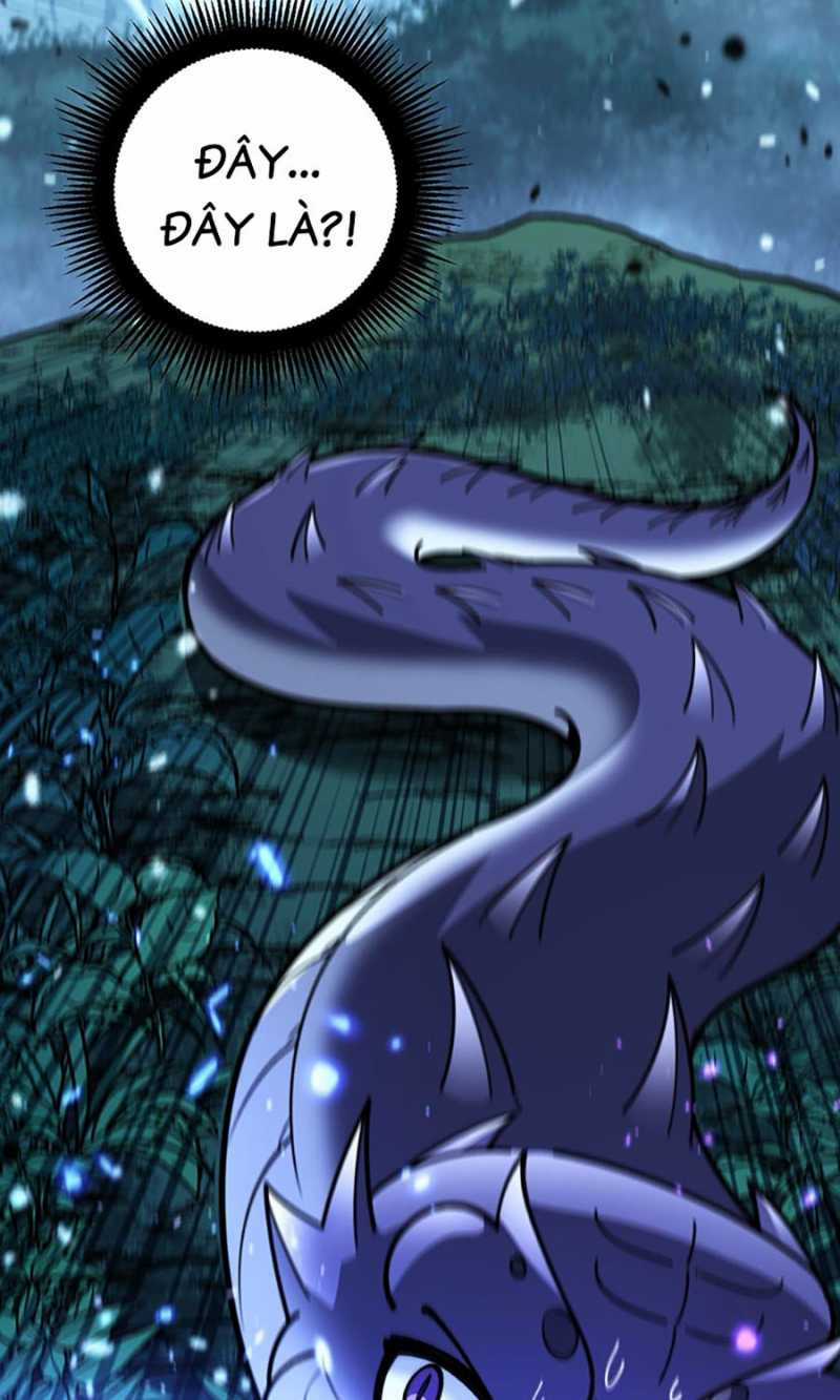 Lão Xà Tu Tiên Truyện Chapter 8 trang 64