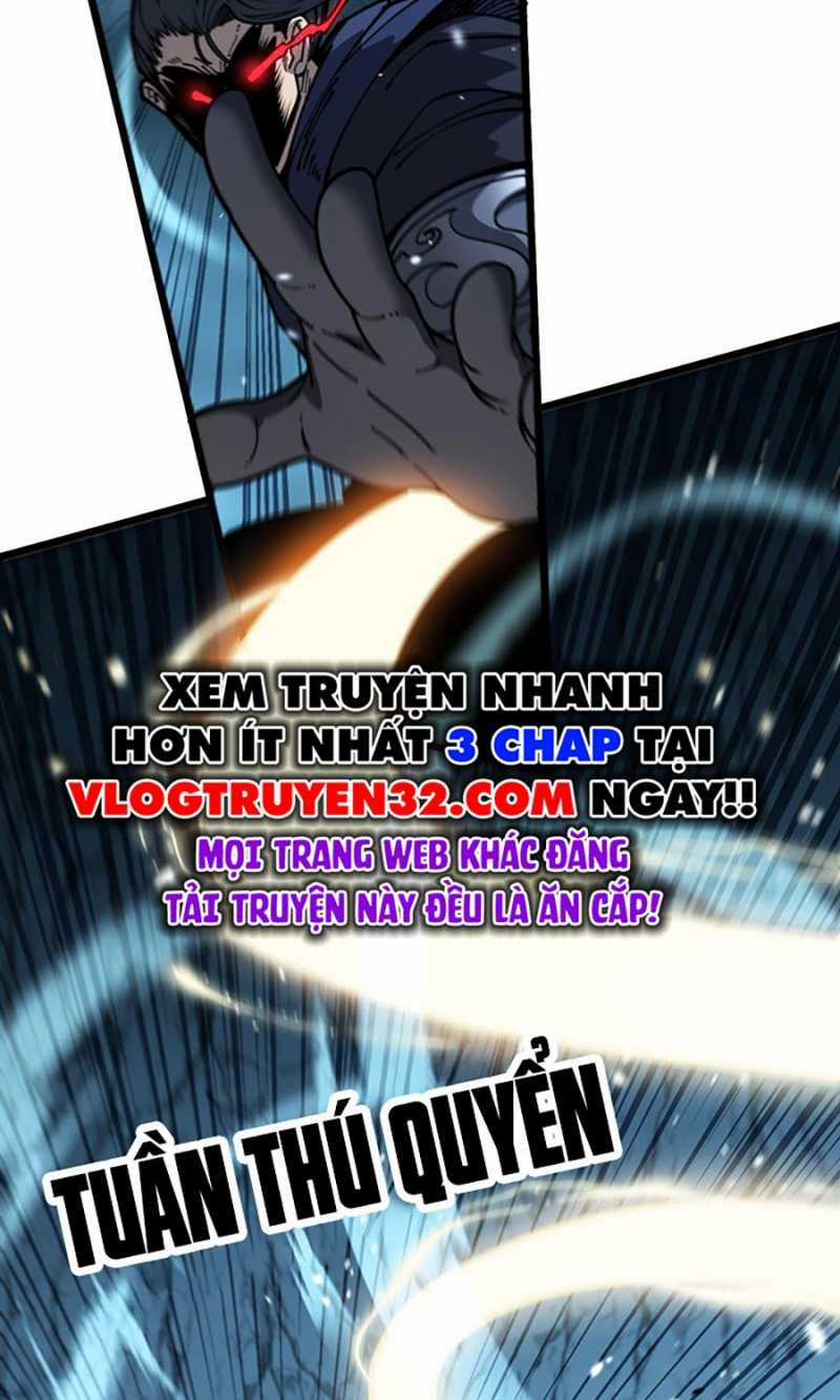 Lão Xà Tu Tiên Truyện Chapter 8 trang 66