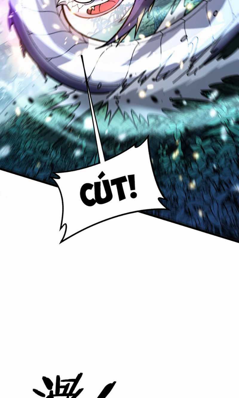 Lão Xà Tu Tiên Truyện Chapter 8 trang 69