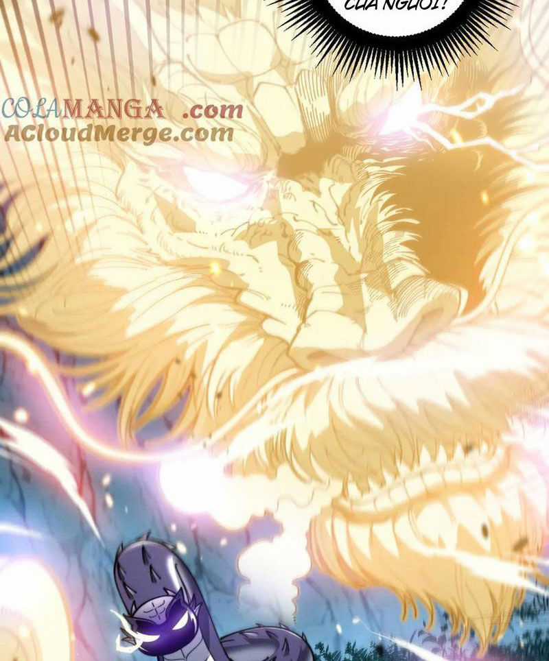 Lão Xà Tu Tiên Truyện Chapter 9 trang 10