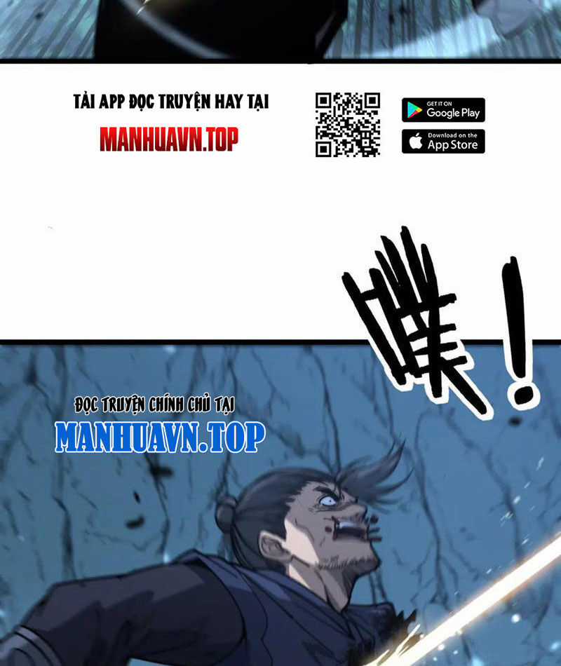 Lão Xà Tu Tiên Truyện Chapter 9 trang 100