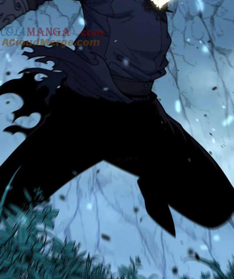 Lão Xà Tu Tiên Truyện Chapter 9 trang 101