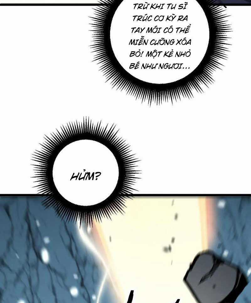 Lão Xà Tu Tiên Truyện Chapter 9 trang 14