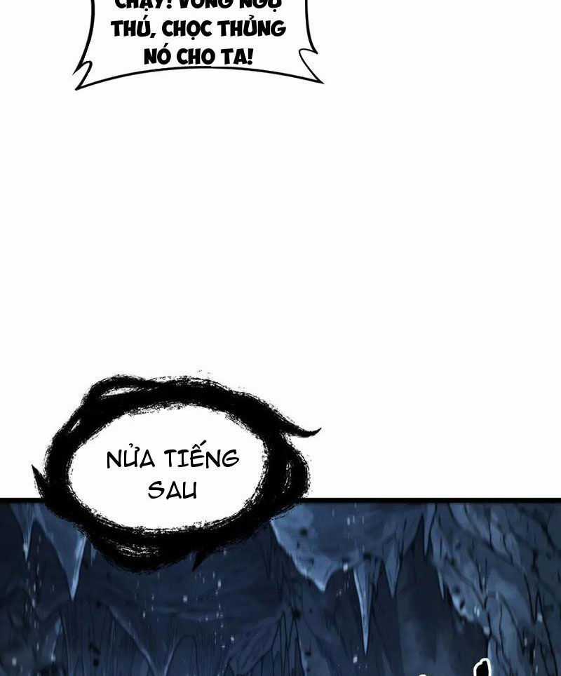 Lão Xà Tu Tiên Truyện Chapter 9 trang 20