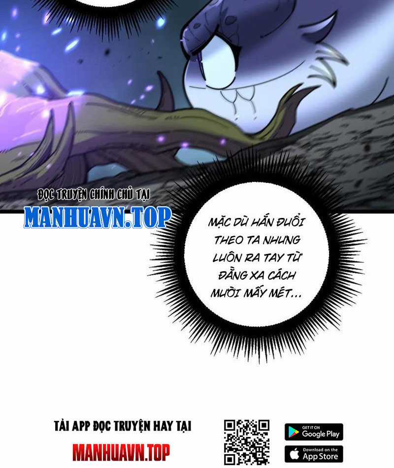 Lão Xà Tu Tiên Truyện Chapter 9 trang 29