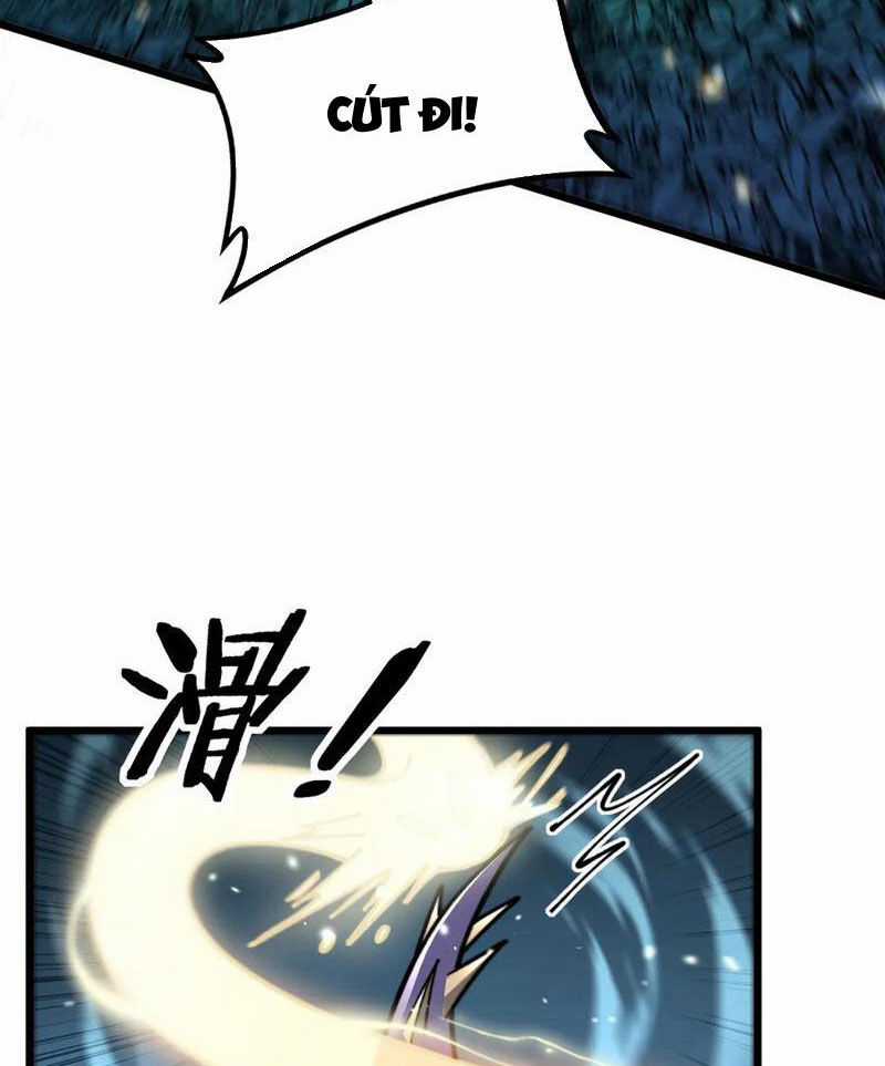 Lão Xà Tu Tiên Truyện Chapter 9 trang 3