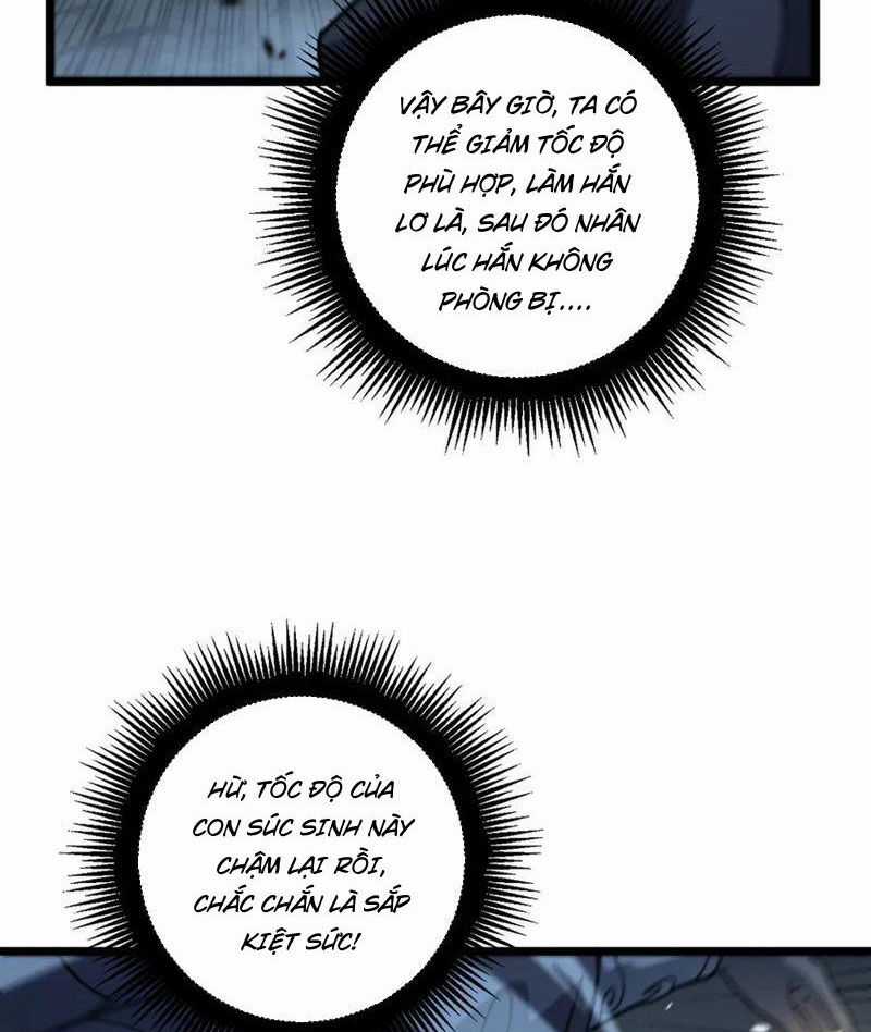 Lão Xà Tu Tiên Truyện Chapter 9 trang 31