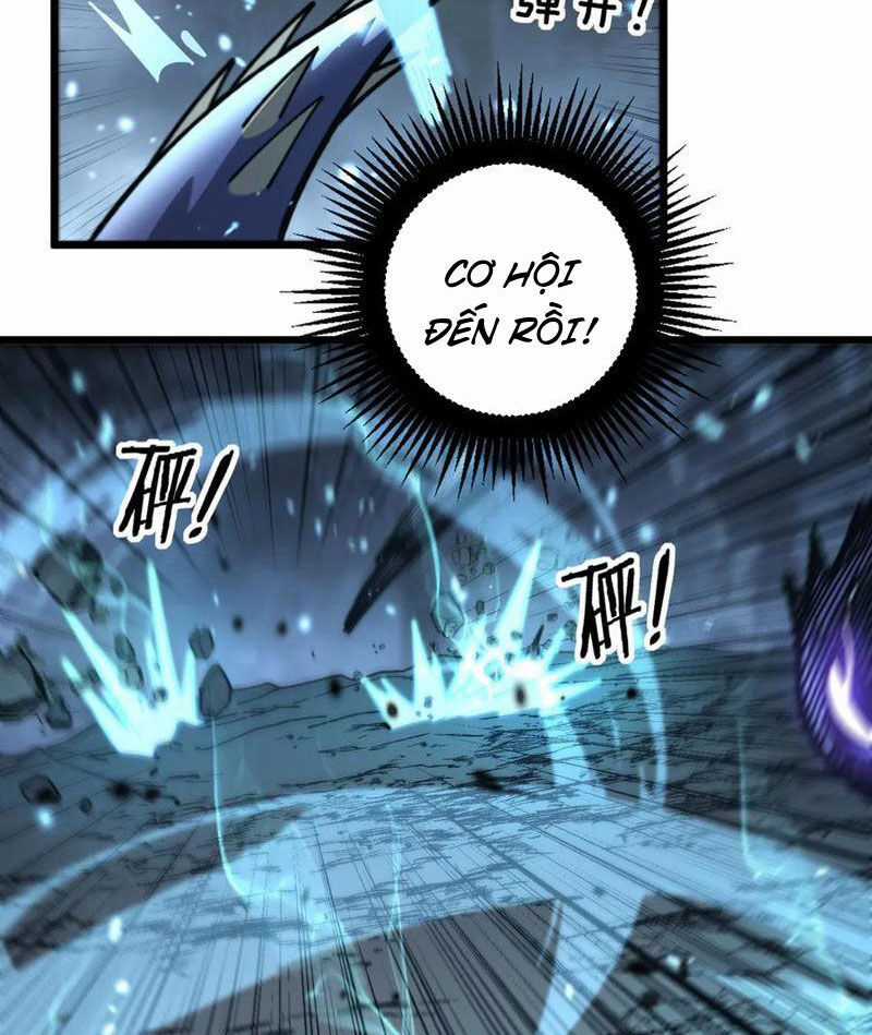 Lão Xà Tu Tiên Truyện Chapter 9 trang 36