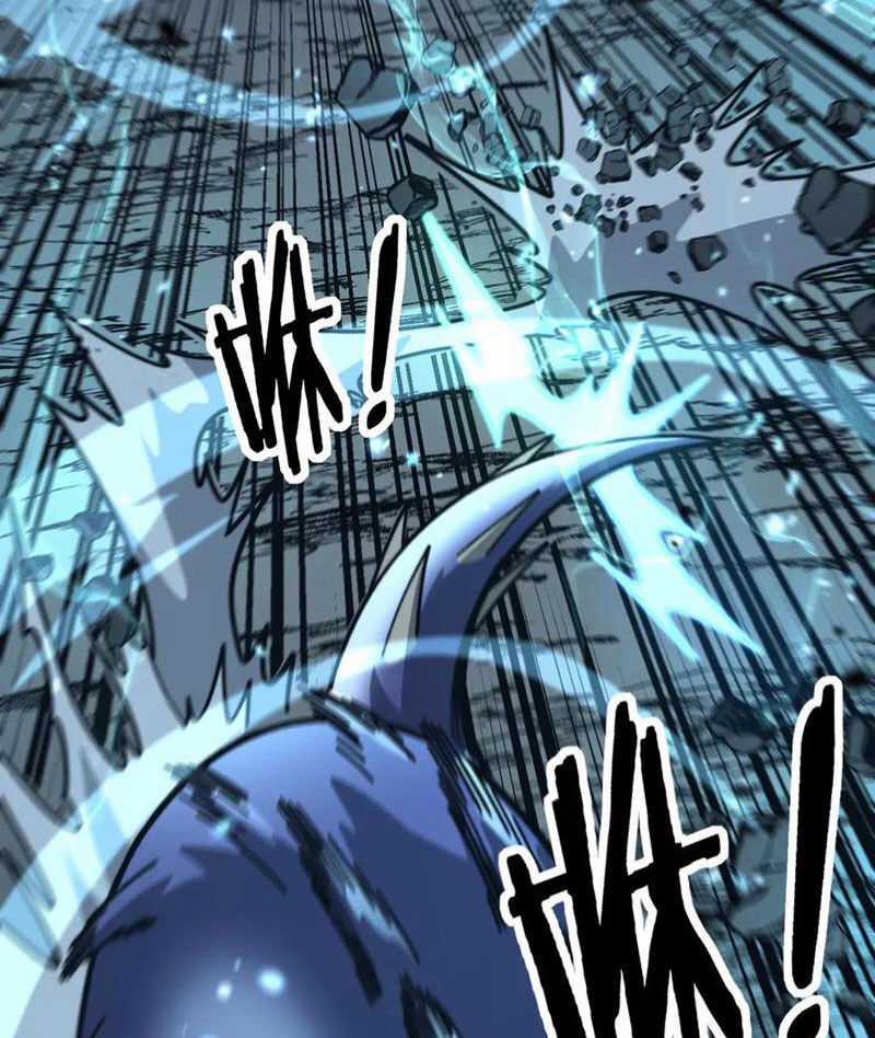 Lão Xà Tu Tiên Truyện Chapter 9 trang 37