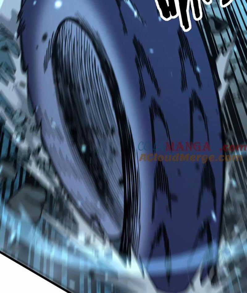 Lão Xà Tu Tiên Truyện Chapter 9 trang 38