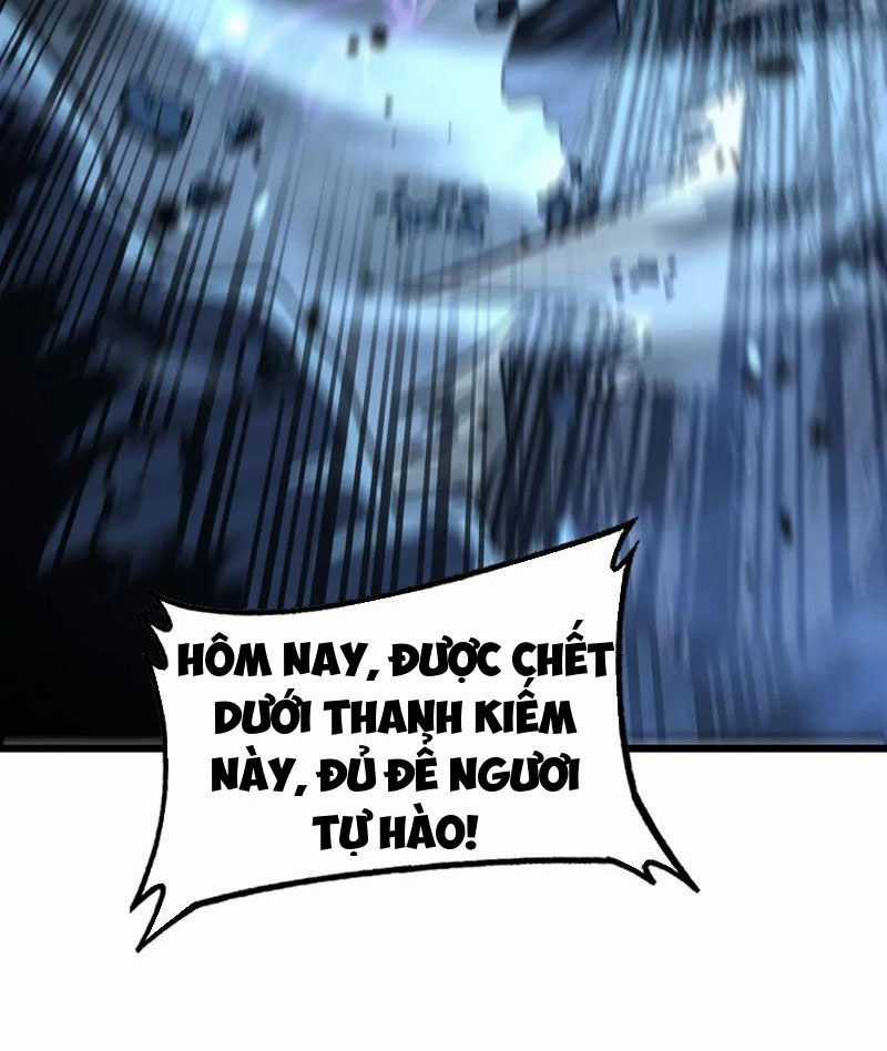 Lão Xà Tu Tiên Truyện Chapter 9 trang 47