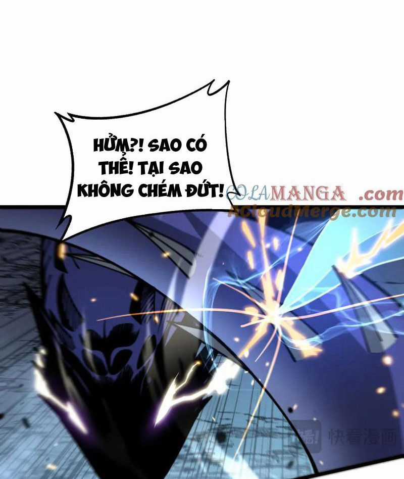 Lão Xà Tu Tiên Truyện Chapter 9 trang 48