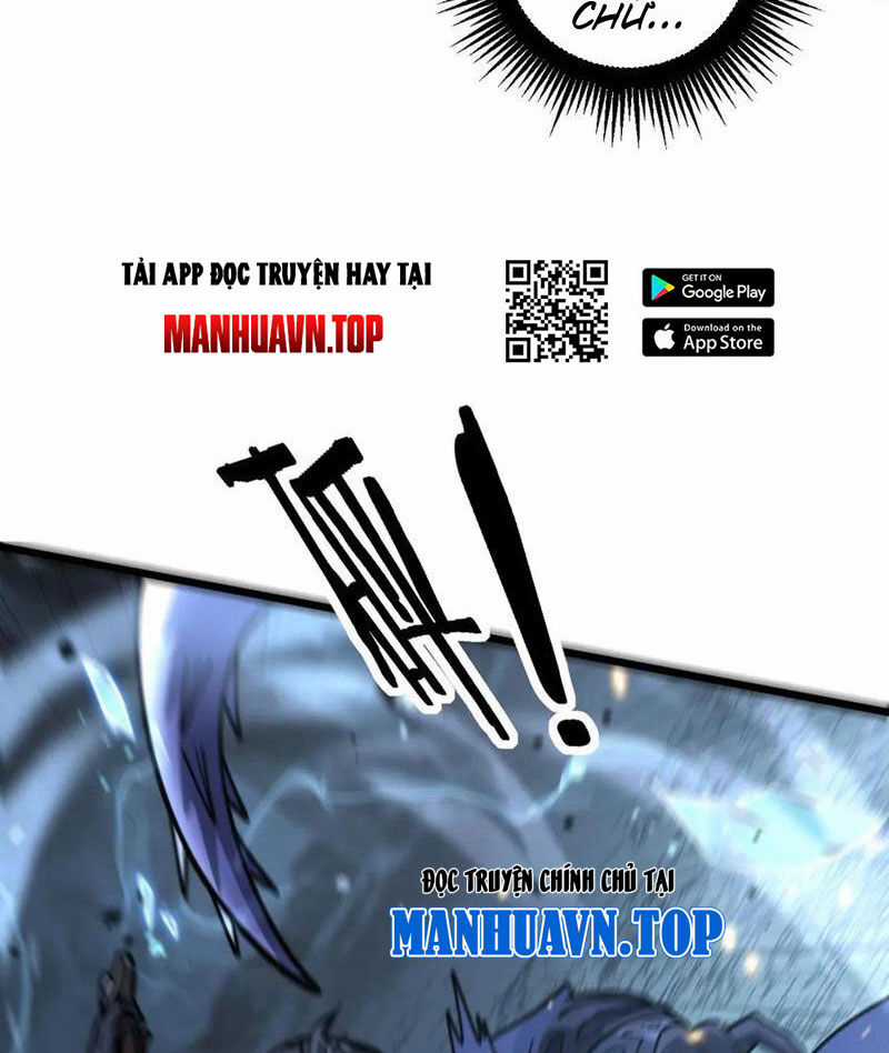 Lão Xà Tu Tiên Truyện Chapter 9 trang 50