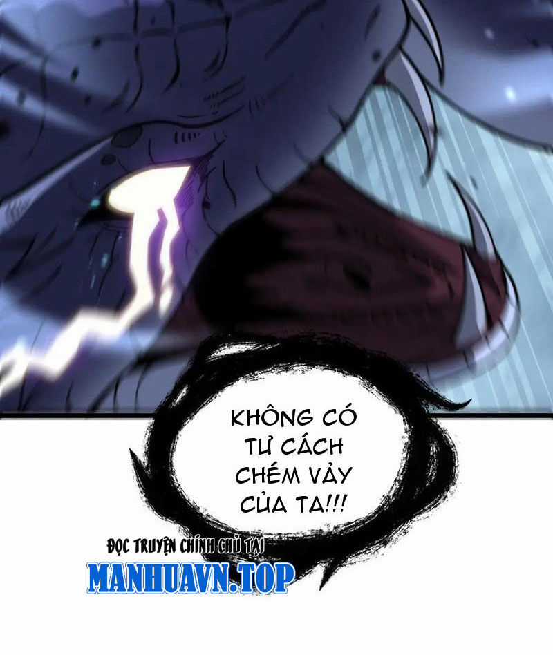 Lão Xà Tu Tiên Truyện Chapter 9 trang 52