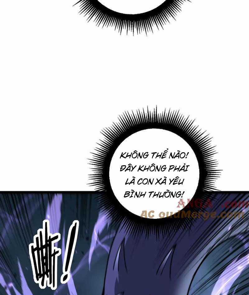 Lão Xà Tu Tiên Truyện Chapter 9 trang 55