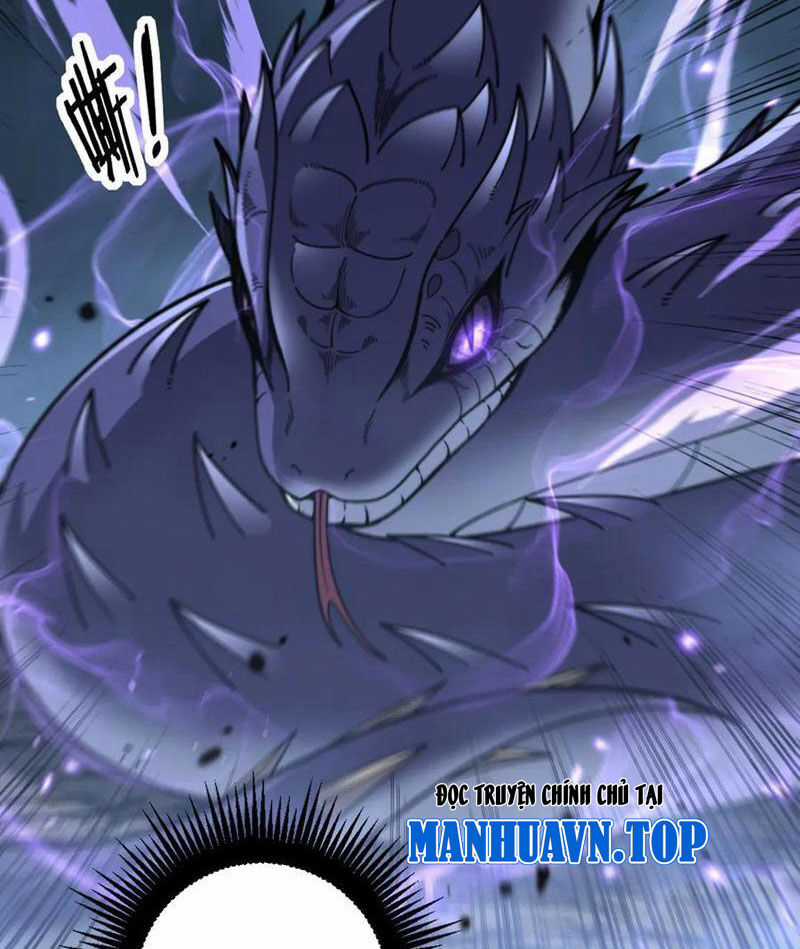 Lão Xà Tu Tiên Truyện Chapter 9 trang 56