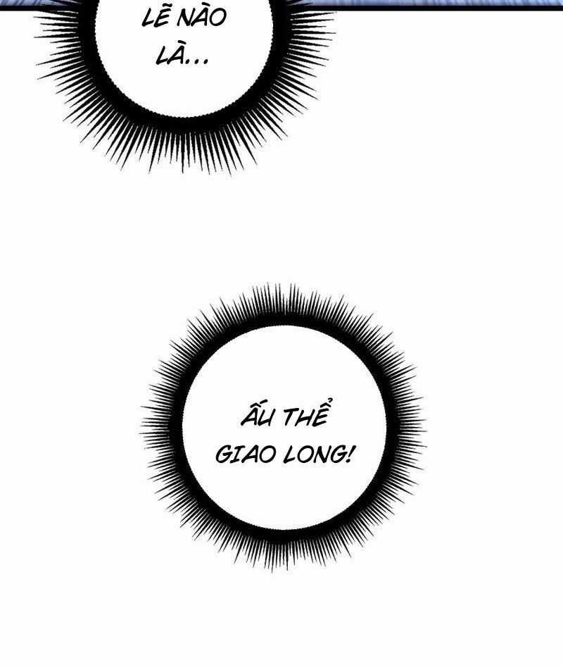 Lão Xà Tu Tiên Truyện Chapter 9 trang 57