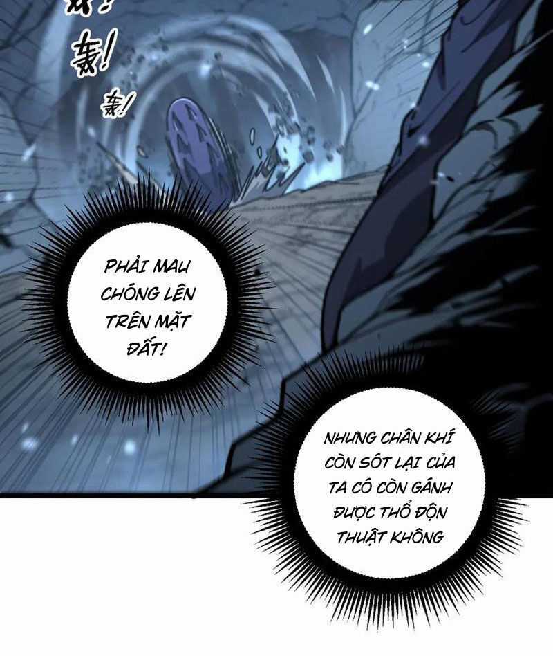 Lão Xà Tu Tiên Truyện Chapter 9 trang 59