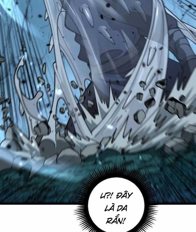 Lão Xà Tu Tiên Truyện Chapter 9 trang 64