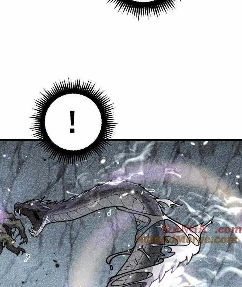 Lão Xà Tu Tiên Truyện Chapter 9 trang 65