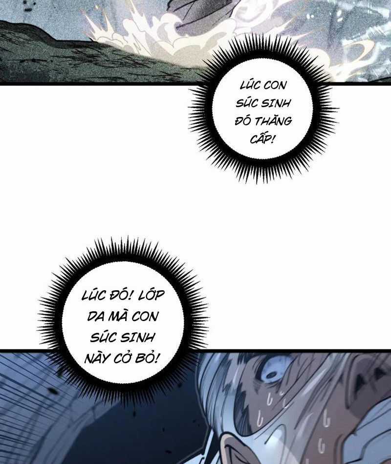 Lão Xà Tu Tiên Truyện Chapter 9 trang 66