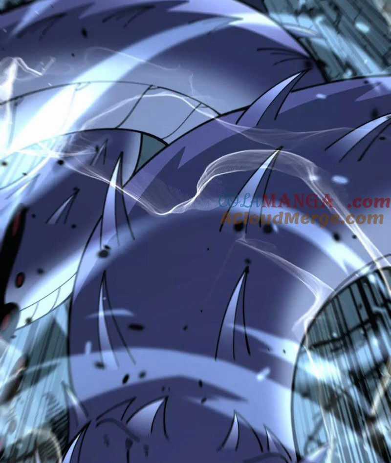 Lão Xà Tu Tiên Truyện Chapter 9 trang 68