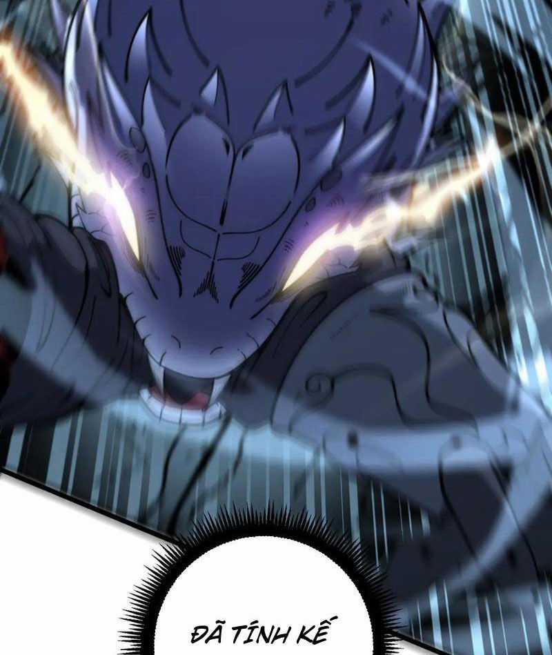 Lão Xà Tu Tiên Truyện Chapter 9 trang 69