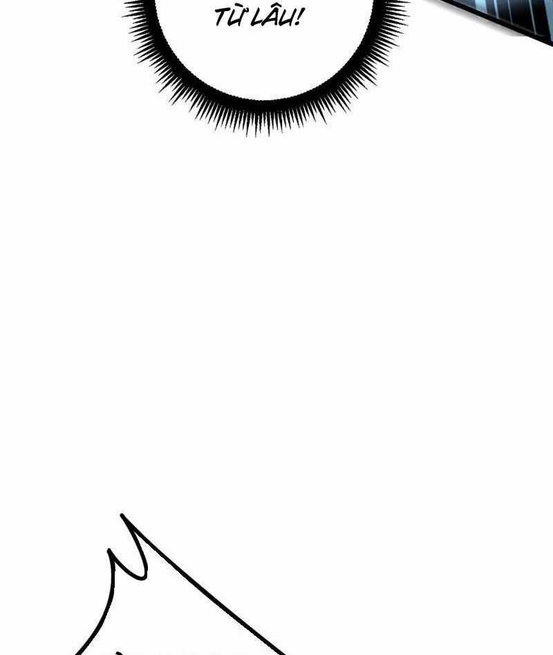 Lão Xà Tu Tiên Truyện Chapter 9 trang 70