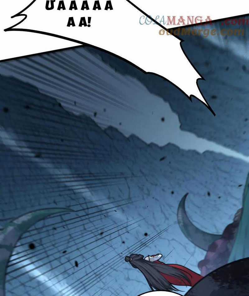 Lão Xà Tu Tiên Truyện Chapter 9 trang 71