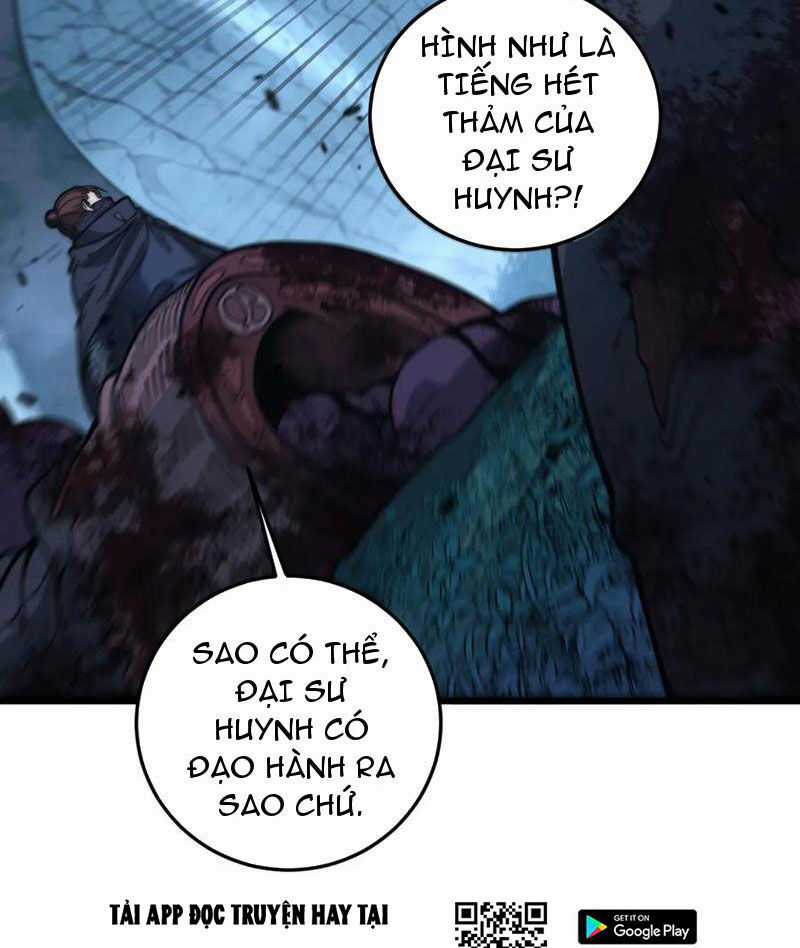 Lão Xà Tu Tiên Truyện Chapter 9 trang 72